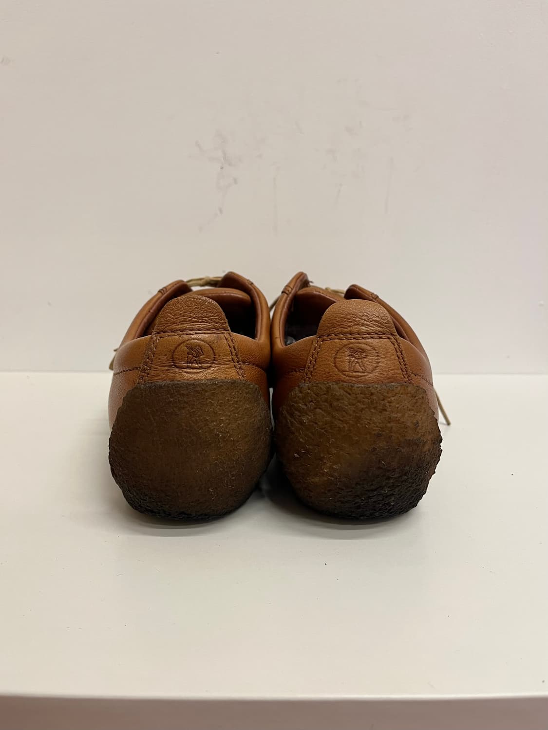 Clarks 상품이미지4