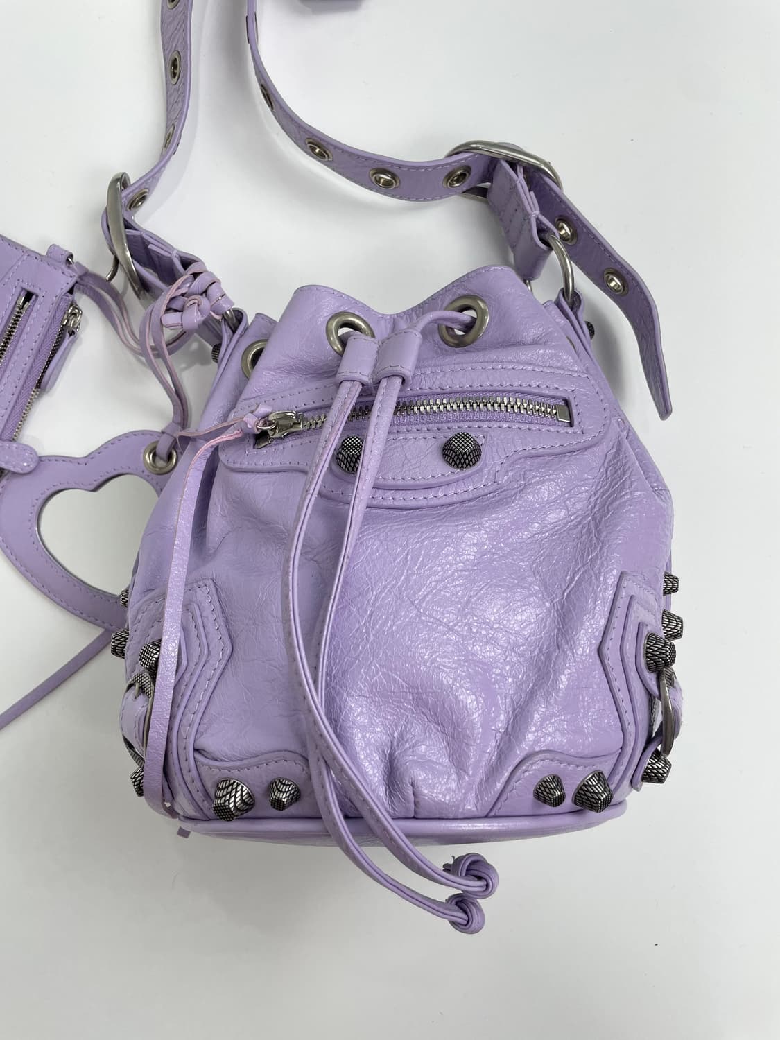 BALENCIAGA 상품이미지5