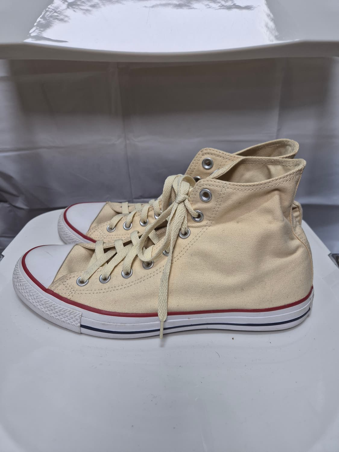 컨버스 하이 280 상품이미지2