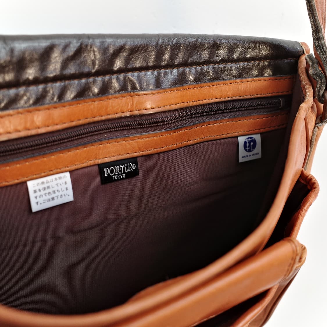 poter baron 상품이미지7