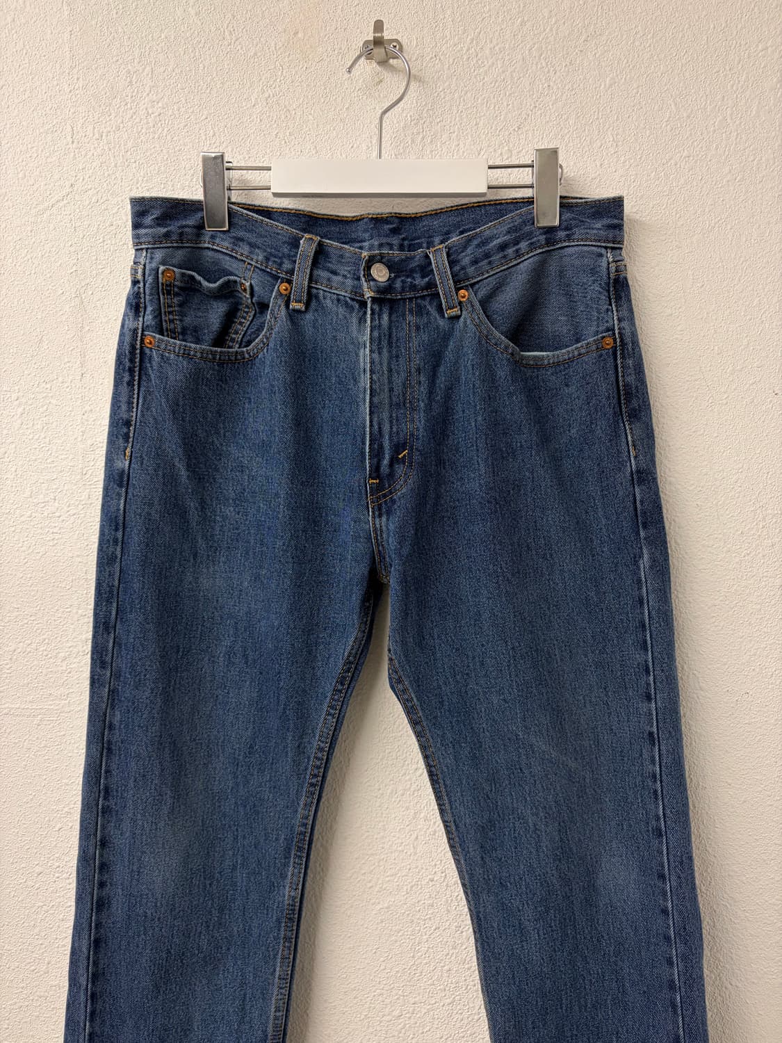 LEVI'S 550 (#036) 상품이미지2