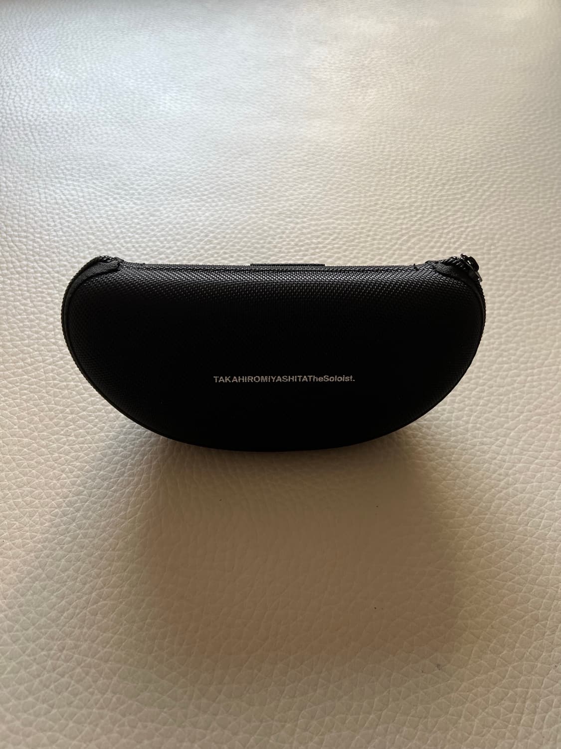 솔로이스트 플립 쉴드 선글라스 상품이미지4