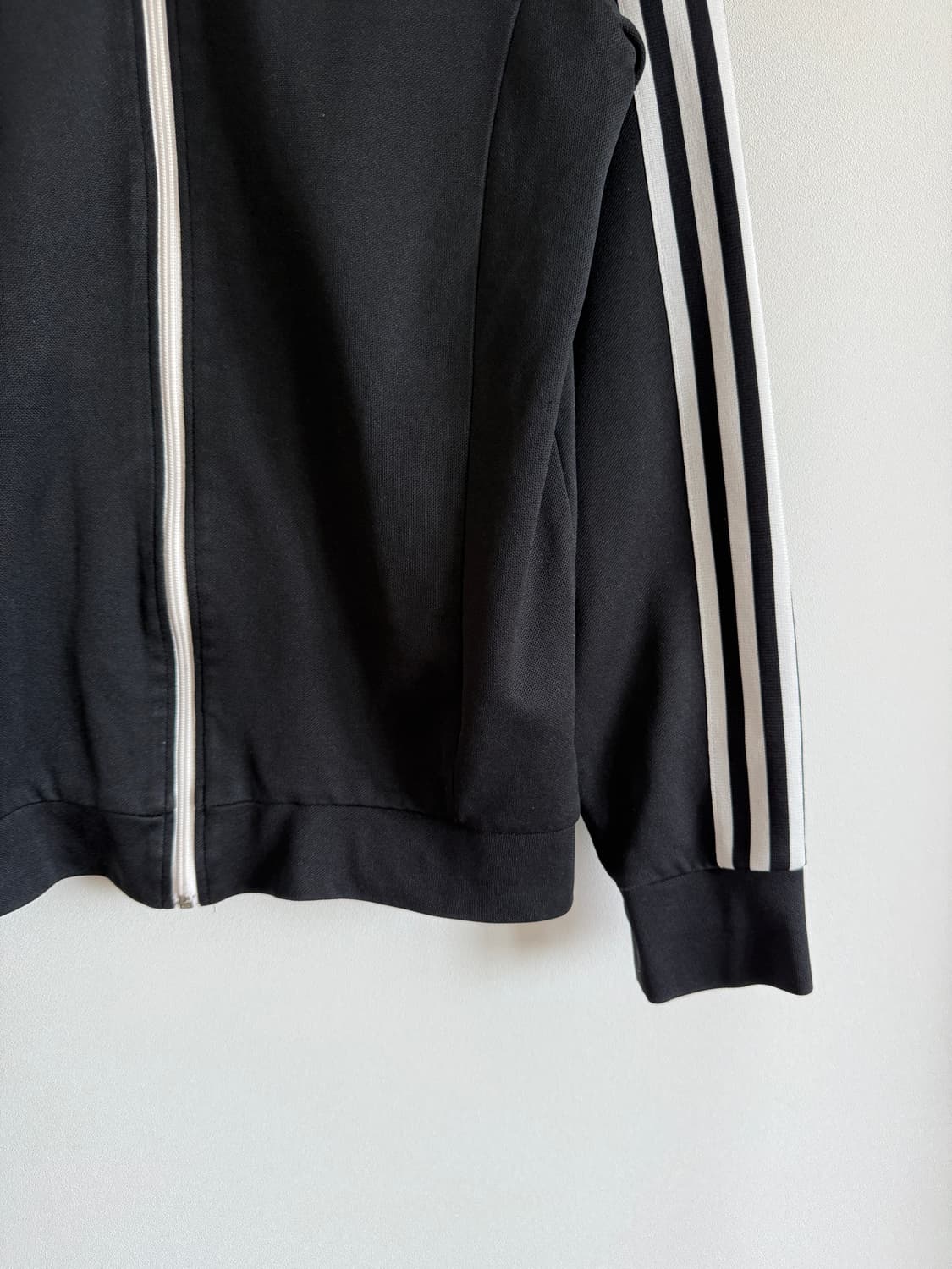 아디다스(adidas) 져지 상품이미지5