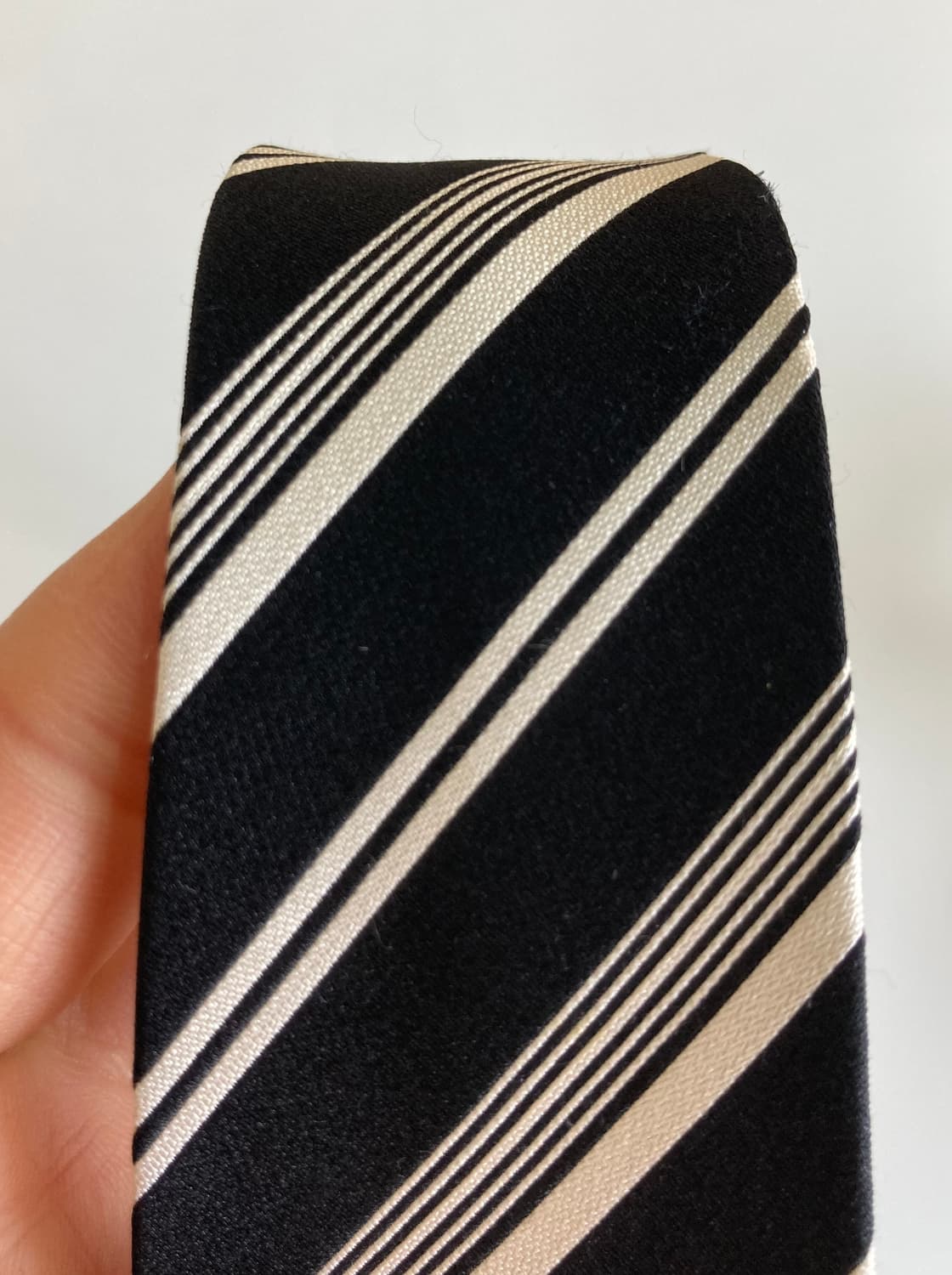 빈티지)넥타이 상품이미지9