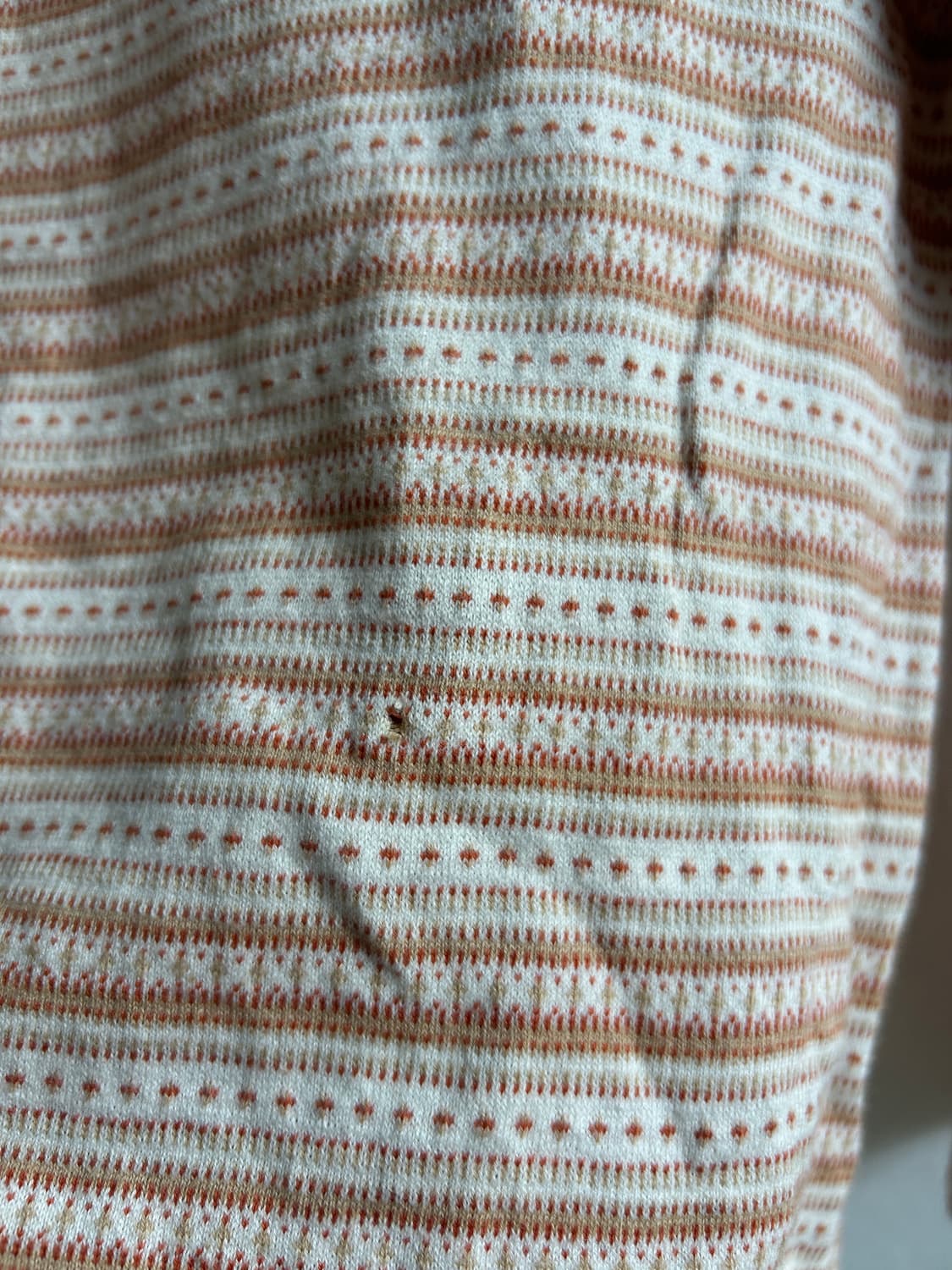 모리걸 티셔츠  상품이미지2