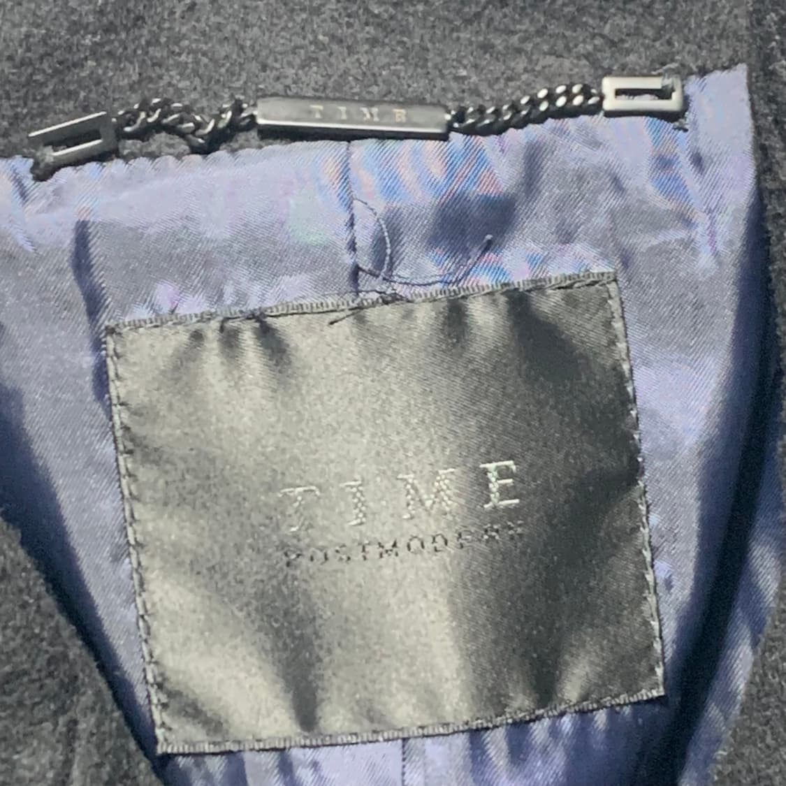 타임 코트 상품이미지4