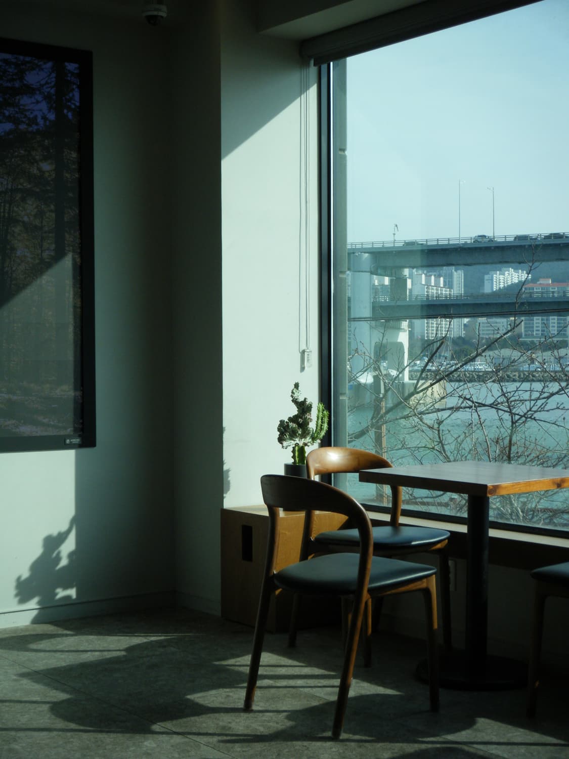 후지필름 파인픽스 z30 디카 (작례) 상품이미지9