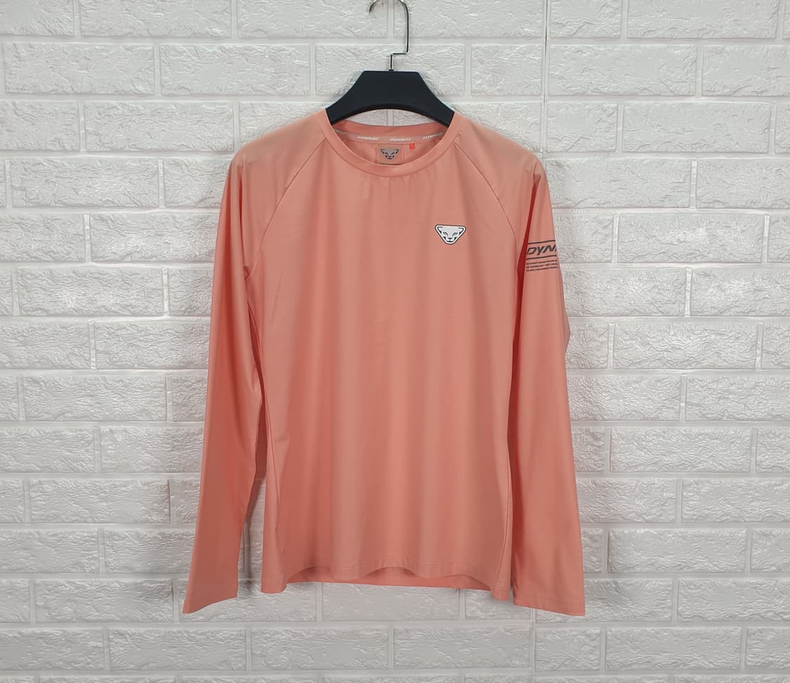 [90]다이나핏 기능성 라운드티 상품이미지2