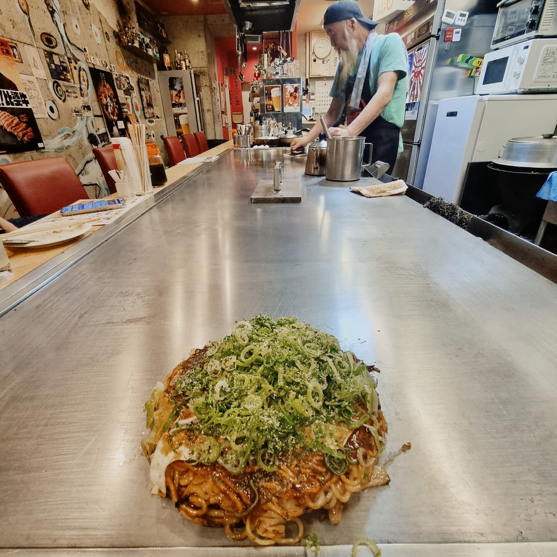 작례ok 국내매장판 소니 풀구성 빈티지디카 레트로색채감 완벽작동 상품이미지10