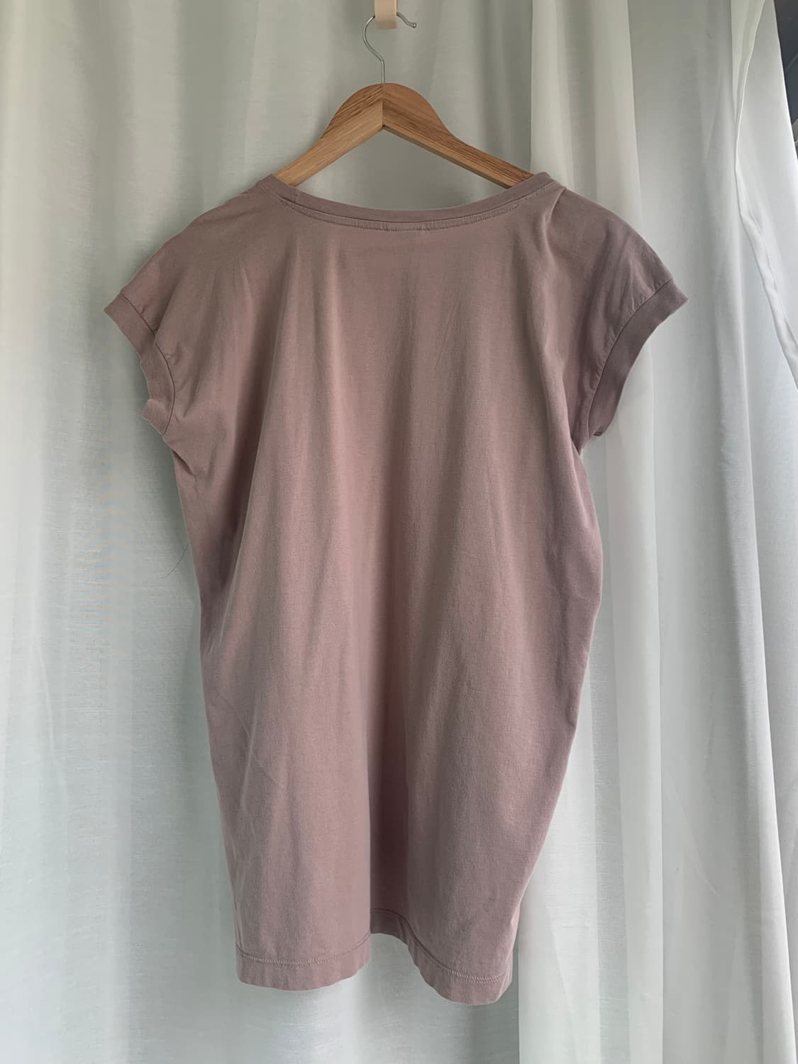 Diesel painting T 상품이미지5