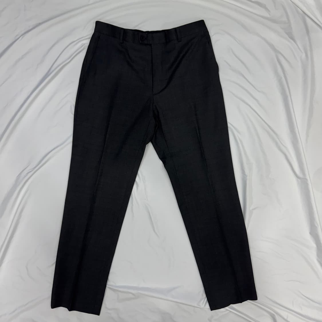 ZIOZIA 정장 셋업 상품이미지5