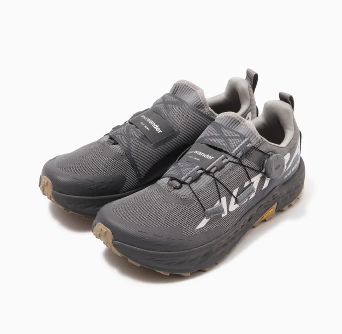 앤드원더 알트라 / 280 상품이미지2