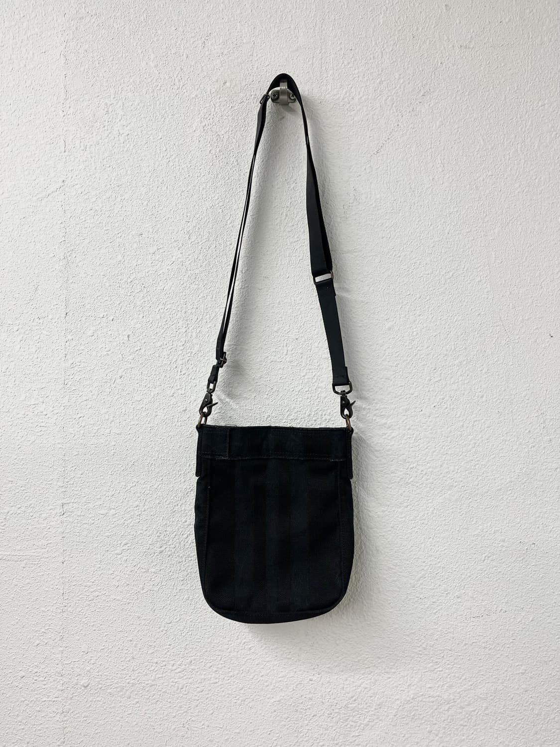 PORTER 상품이미지3