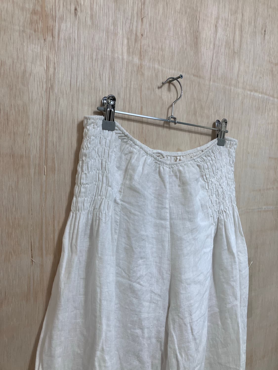sold 상품이미지9
