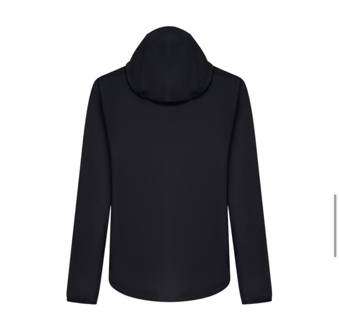 오클리 엘리먼츠 쉘 자켓 2.0 블랙아웃 L 사이즈 (새상품) 상품이미지2