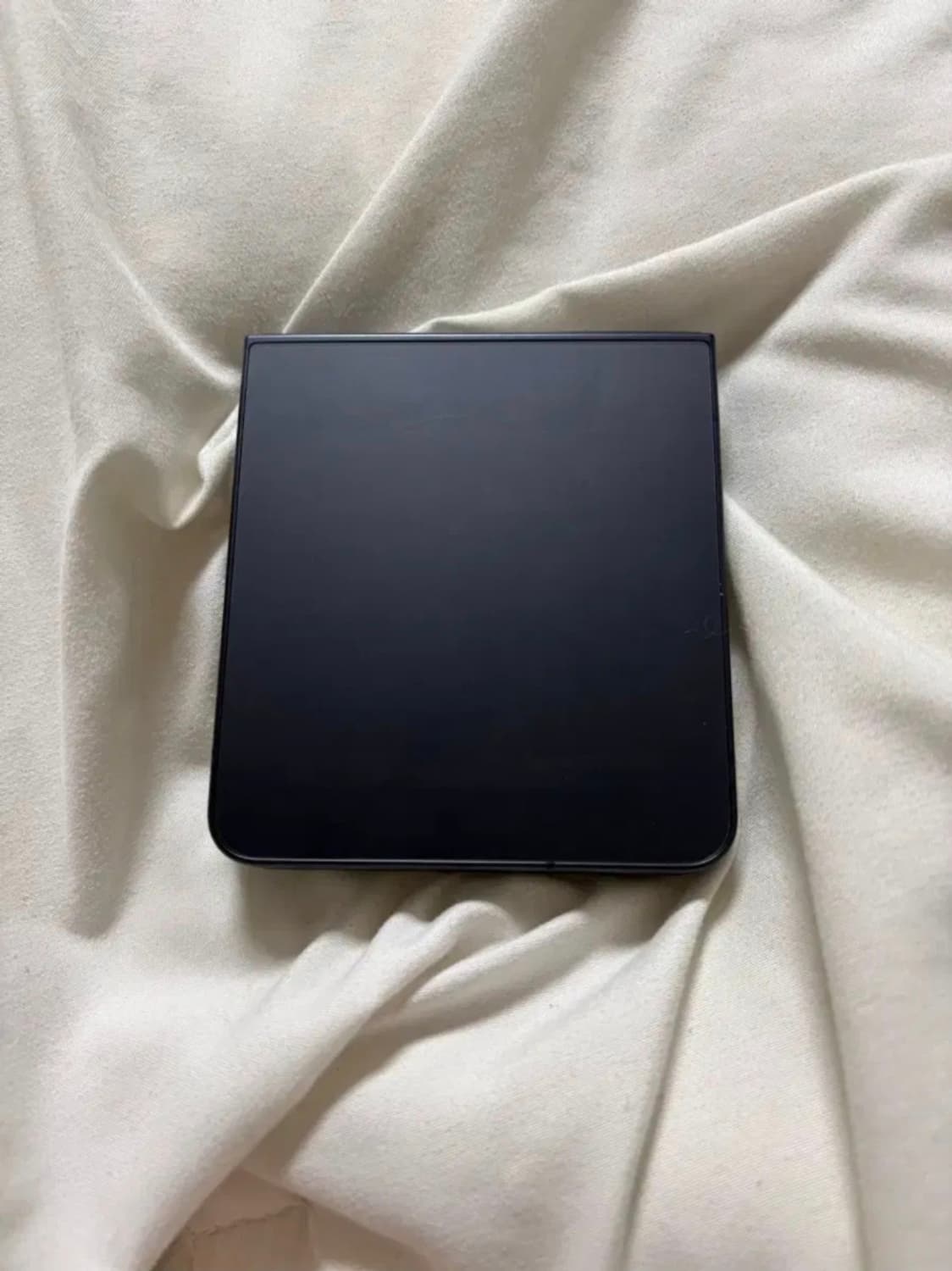 Z플립7 256GB 상품이미지2