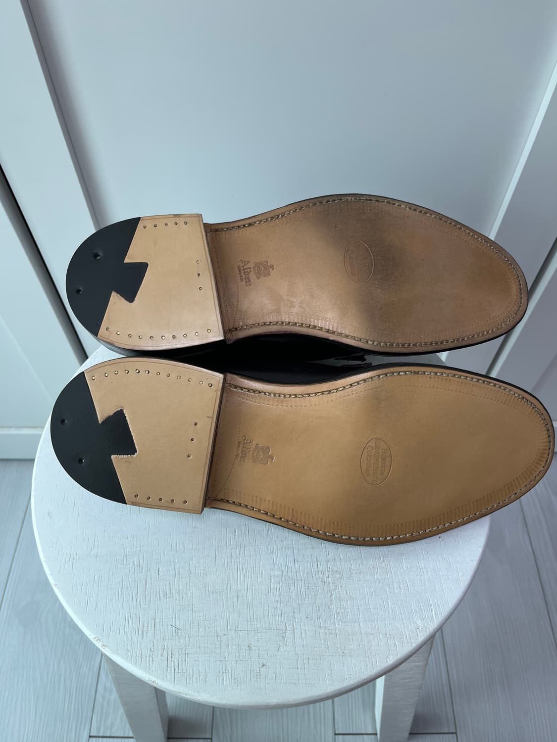 알든990 10D 새상품+슈트리 팝니다 상품이미지5