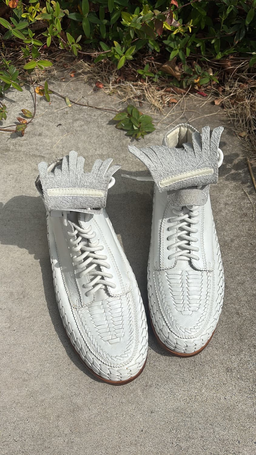 Winner/Loser Boots 41 상품이미지4