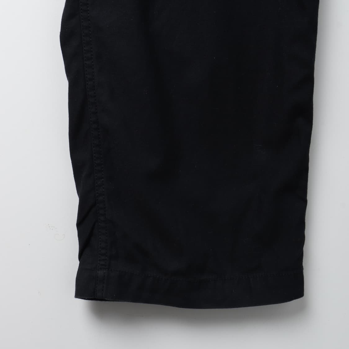 THE NORTH FACE PURPLE LABEL Baker Pants 상품이미지7