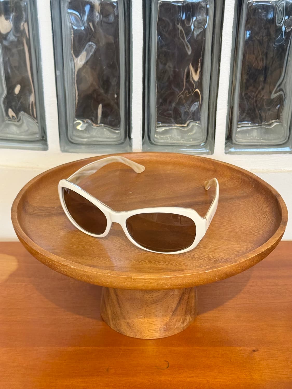 스투시 justin sunglasses 상품이미지3
