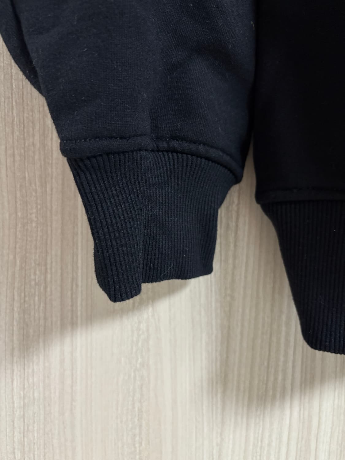 이놈어닛 일레븐 후드 초판 상품이미지4