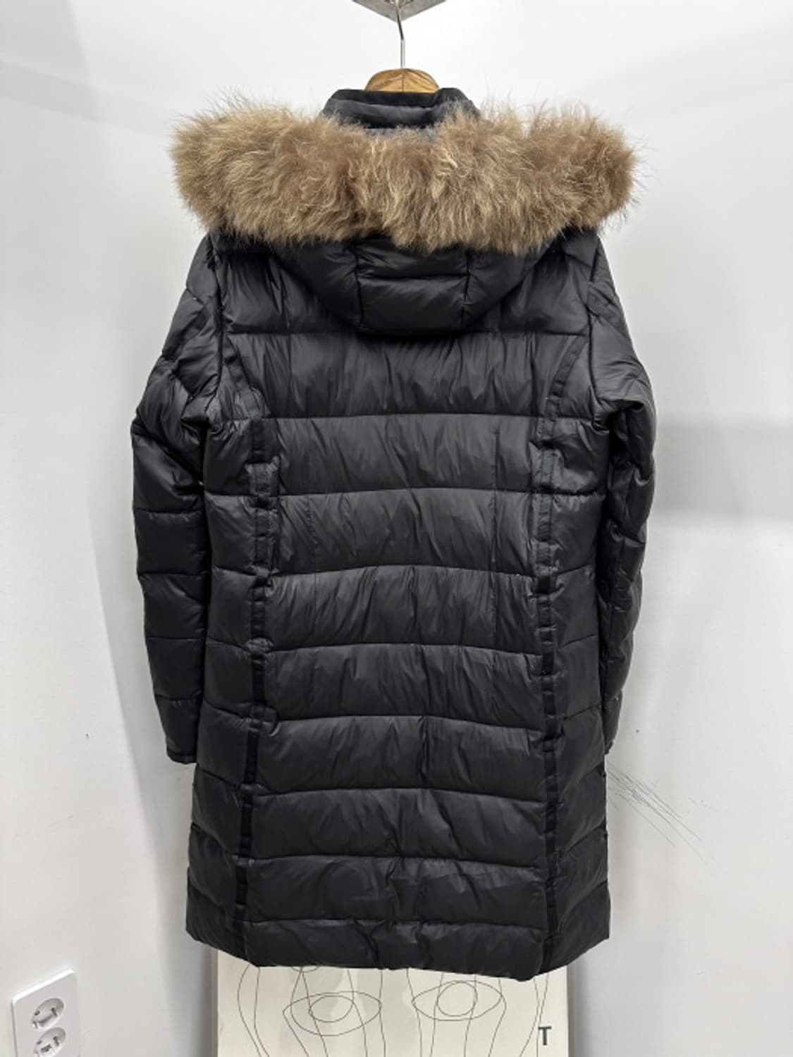 MONCLER (L) 상품이미지4