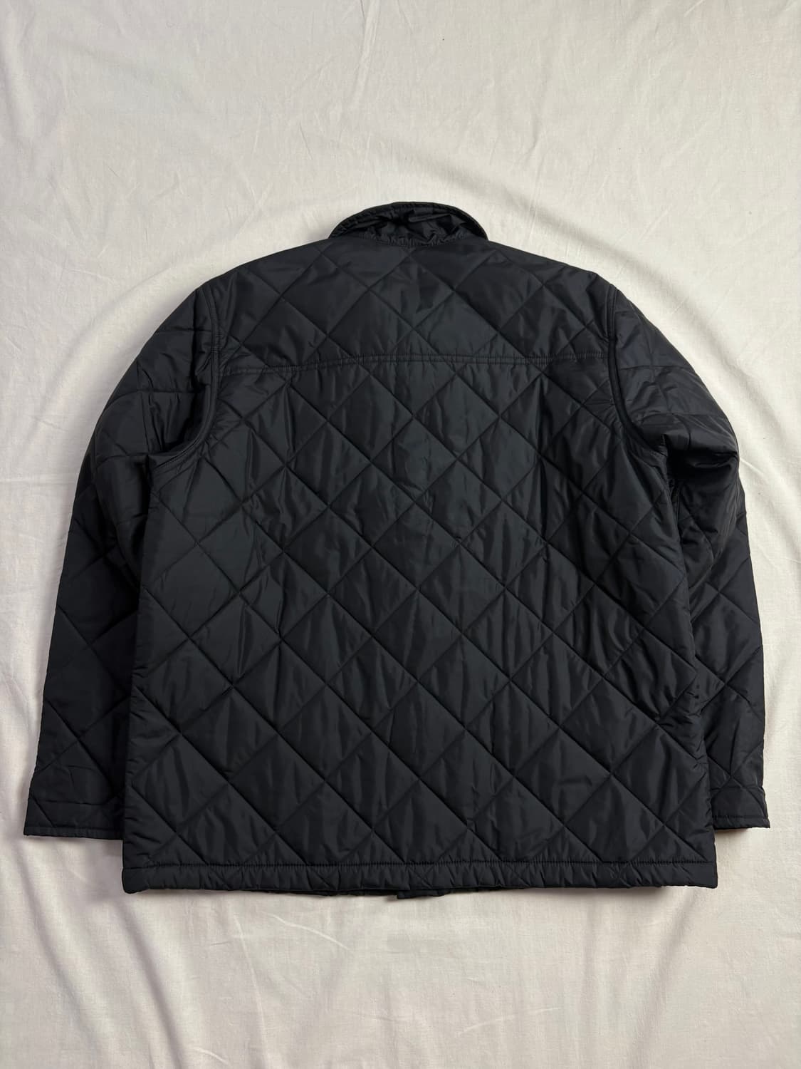 Levi's 리바이스 퀄팅 자켓 M 상품이미지2