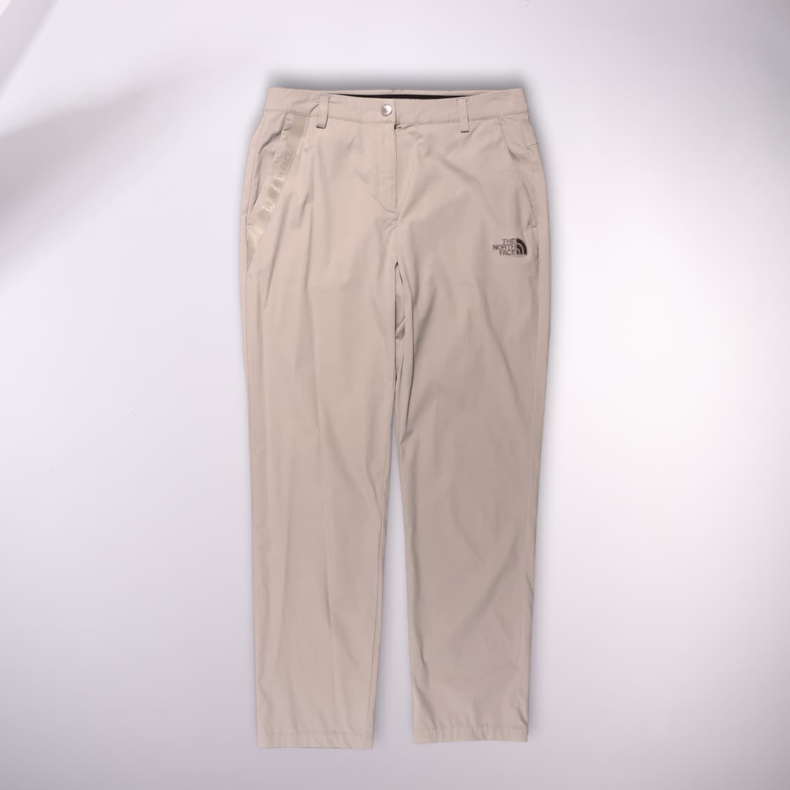 노스페이스 바람막이 팬츠 B371 상품이미지1