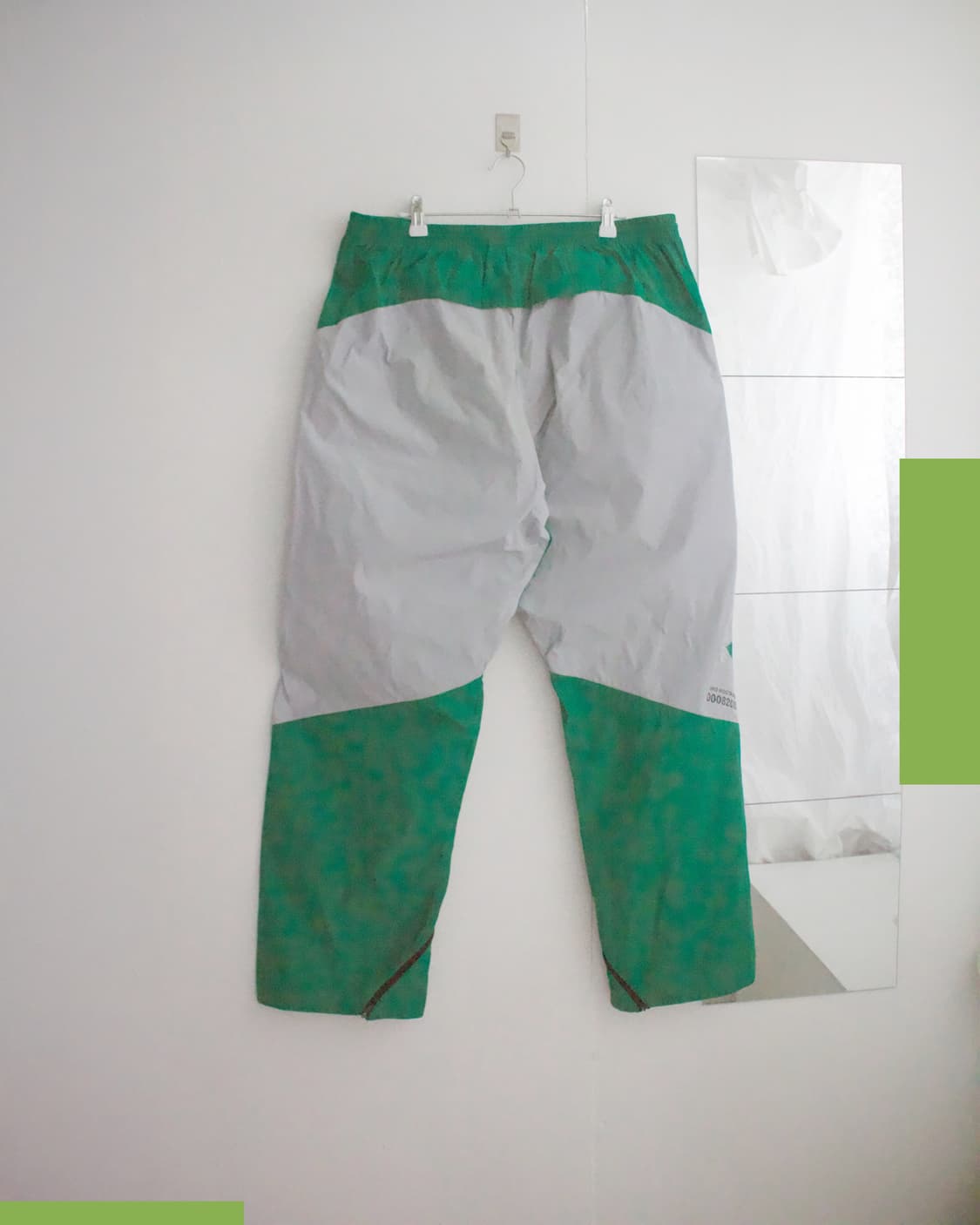 20SS KiKOKOSTAdiNOV 00082020 ASiCS TROUR 상품이미지2