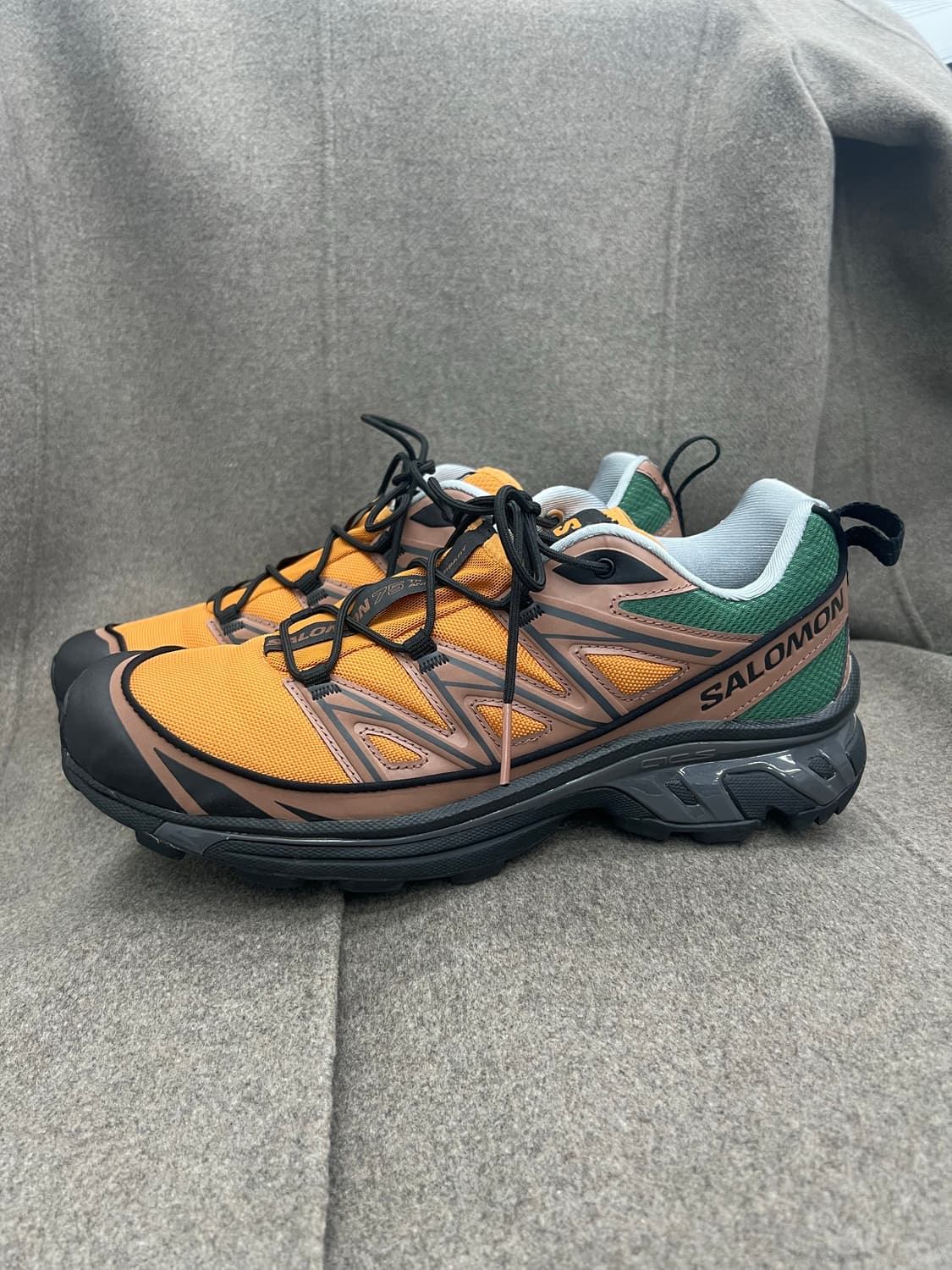 살로몬 XT-6 익스펜스 275 상품이미지1