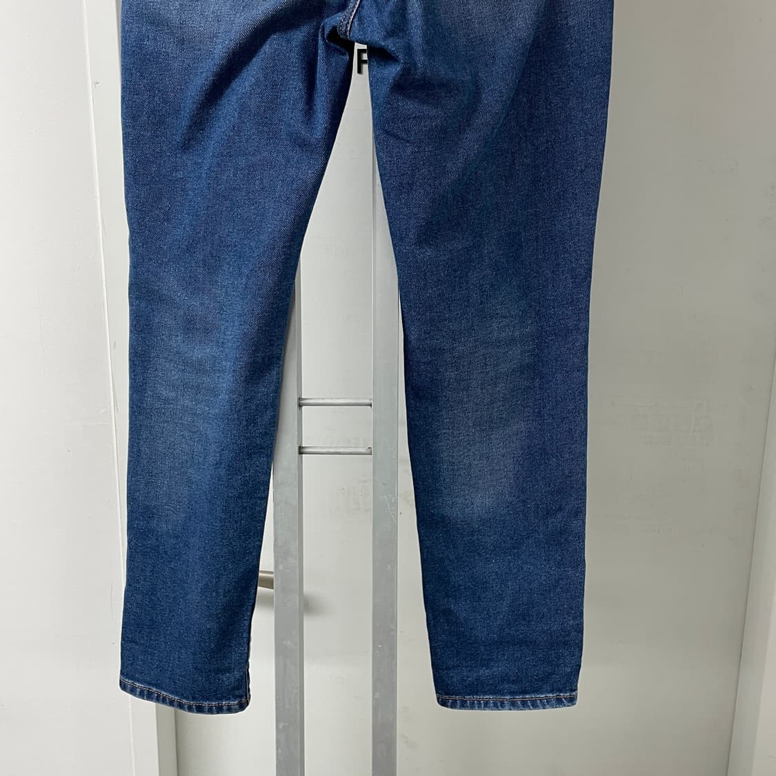 막스마라 위켄드 데님 팬츠 42(W) 상품이미지3