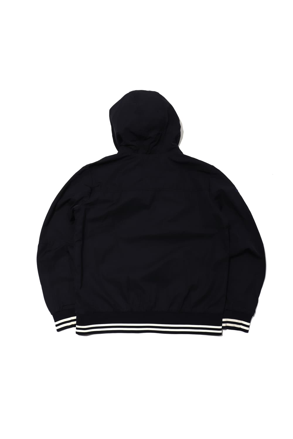 MLB LA 다저스 바람막이 집업 점퍼 size 100 상품이미지2