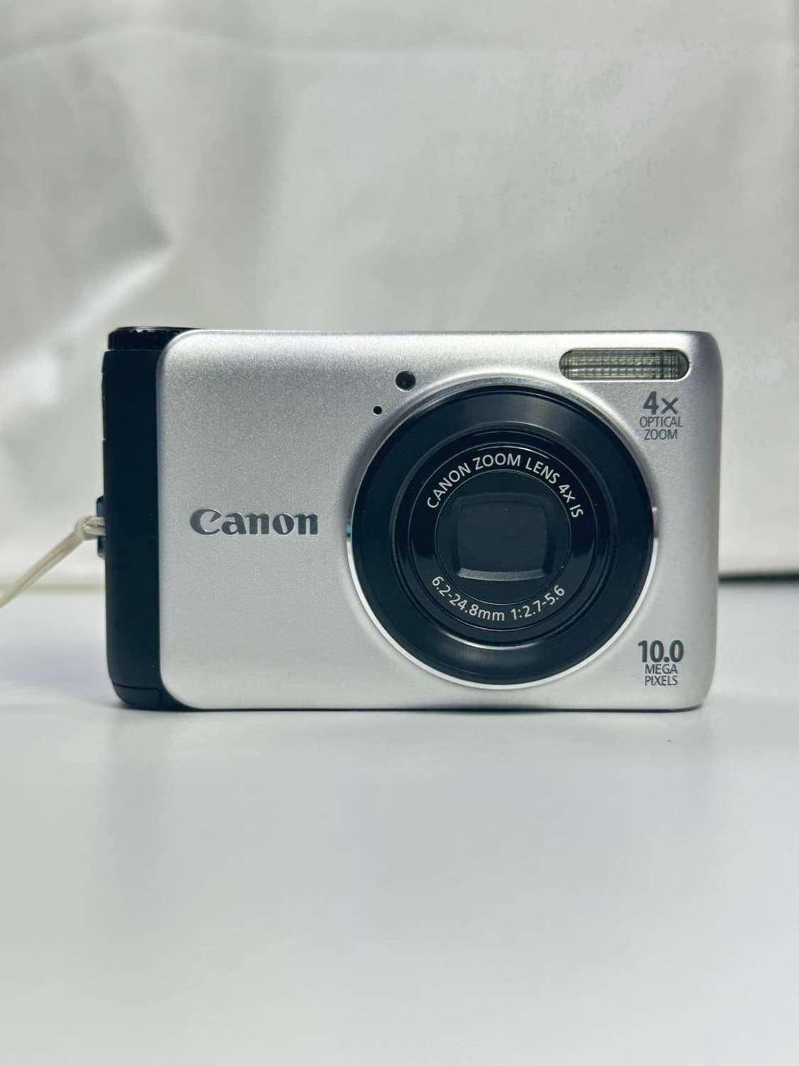 초미품✧･ﾟCanon Powershot A3000is 캐논 파워샷 디카 상품이미지4