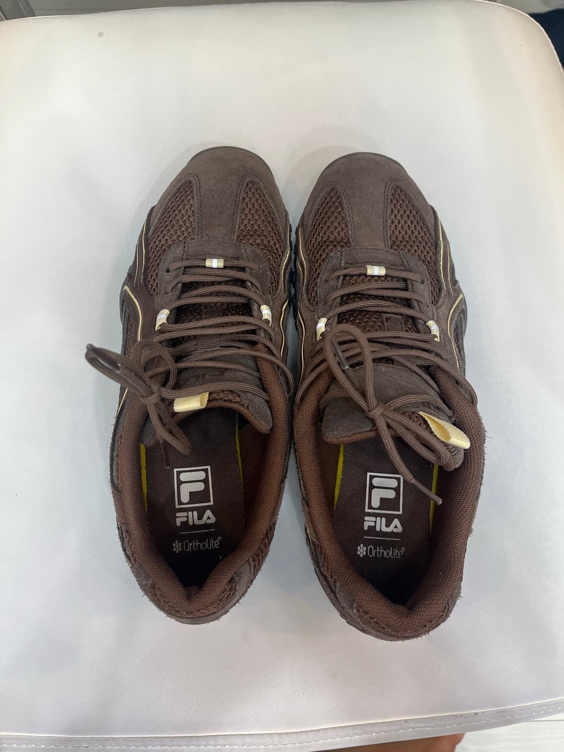 에샤페 초코 270 상품이미지3