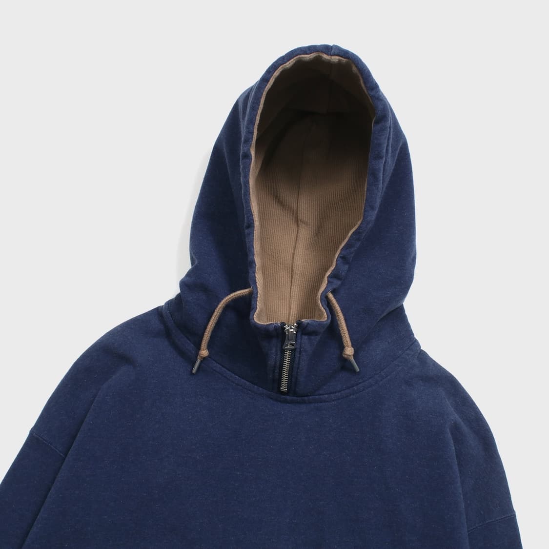 mocT 상품이미지9