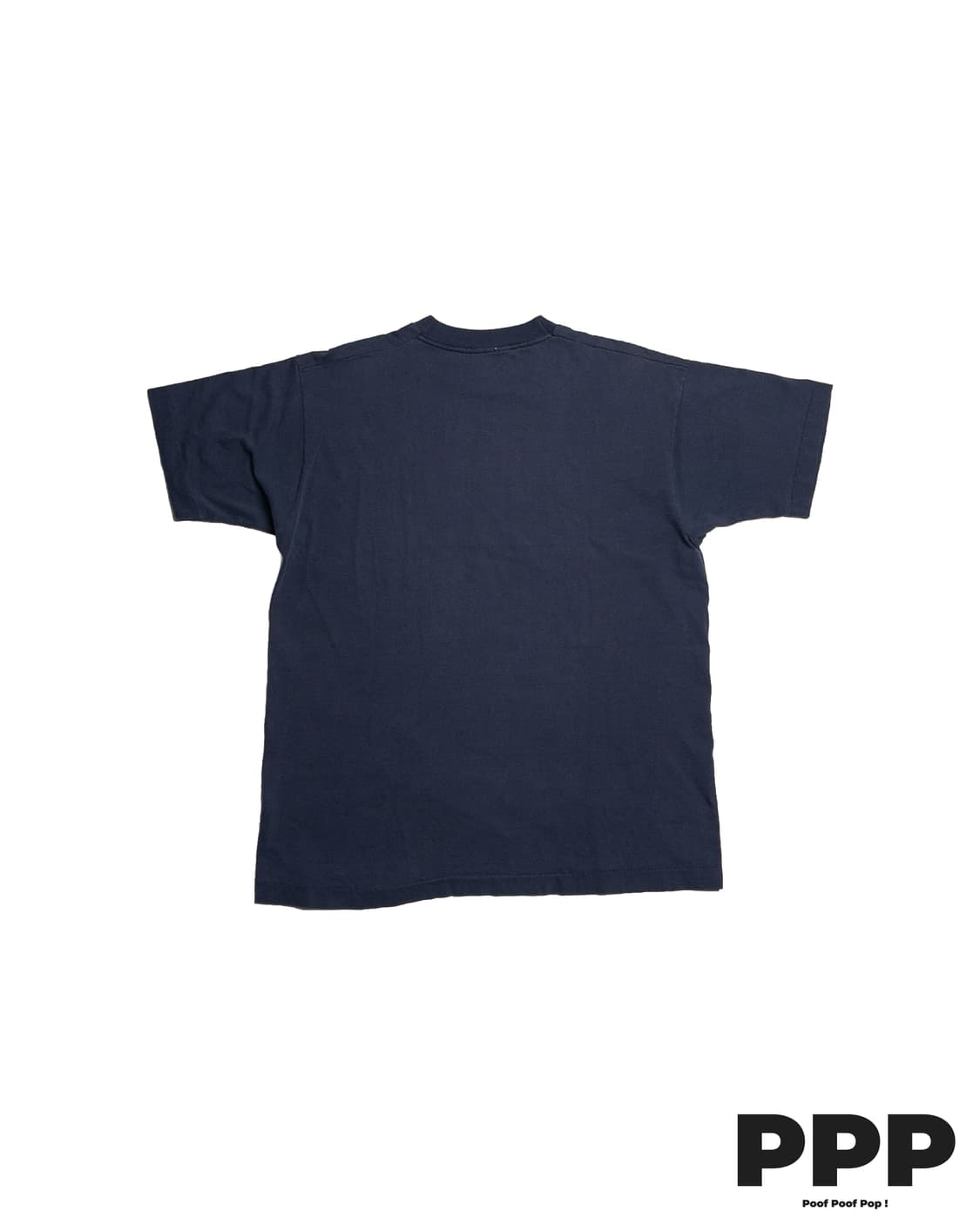 90's buzzed blurry 티셔츠 상품이미지6