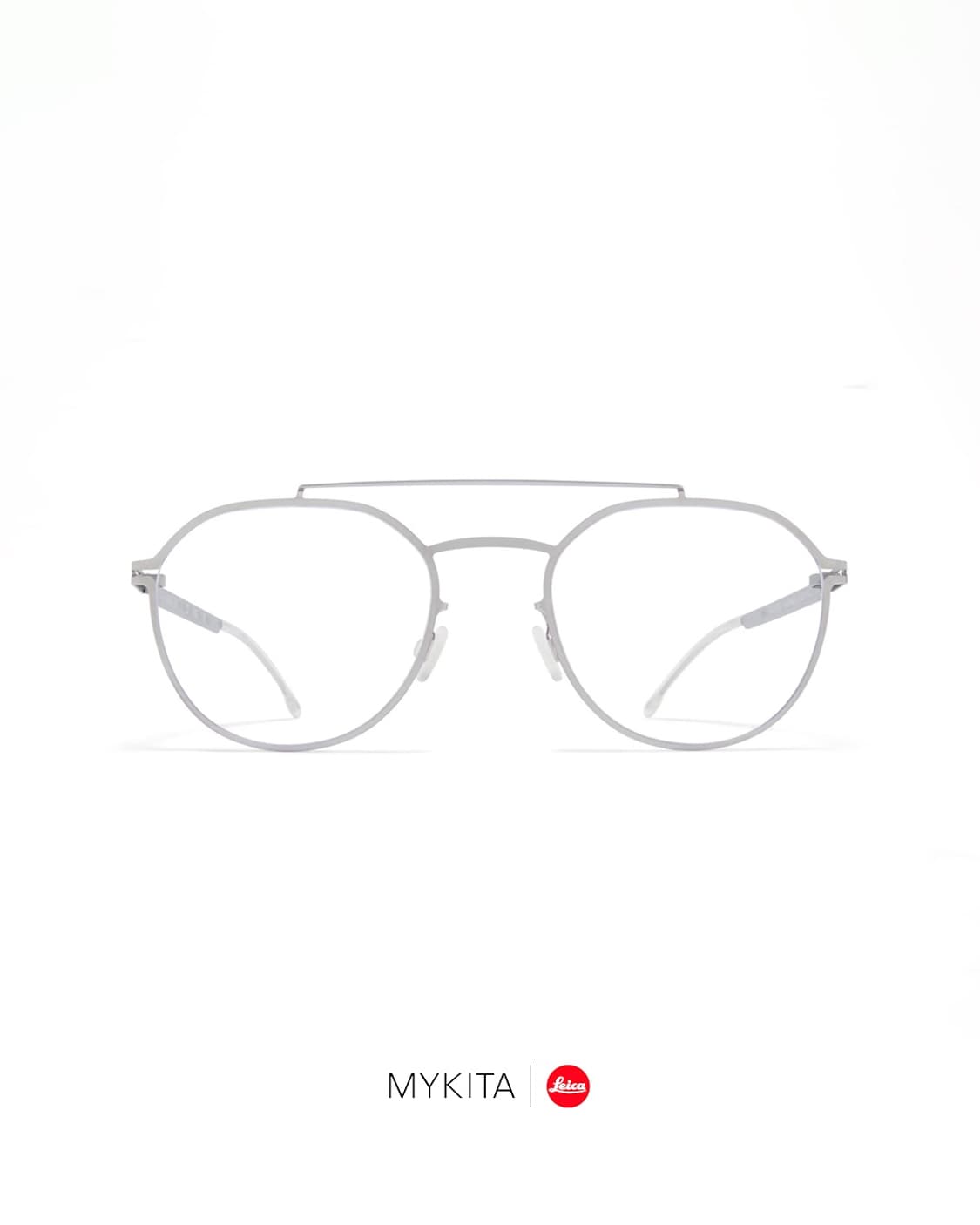 MYKITA X LEICA ML07 상품이미지1