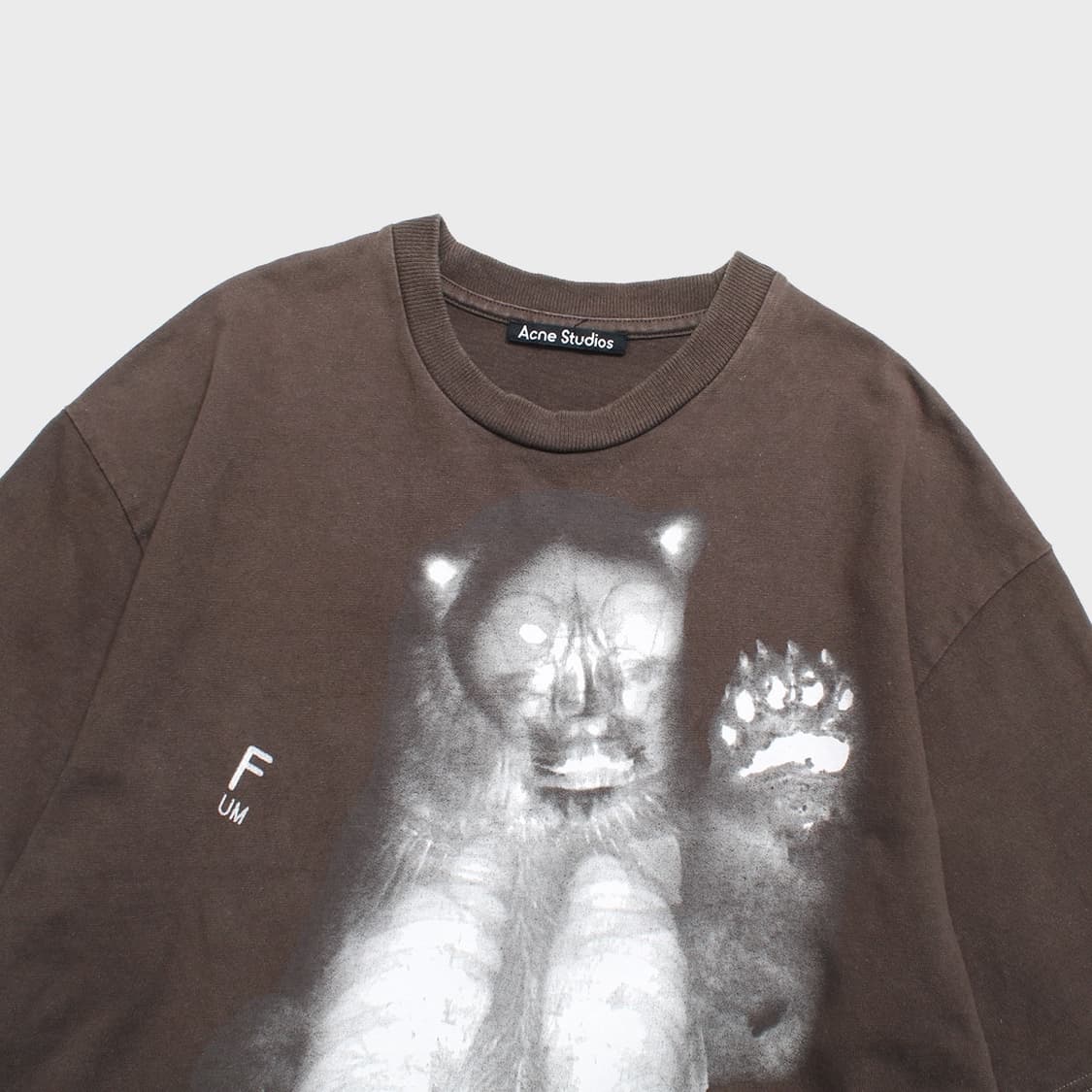 ACNE STUDIOS 상품이미지4