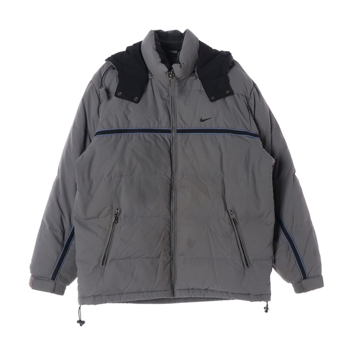 나이키 패딩 XL 상품이미지1