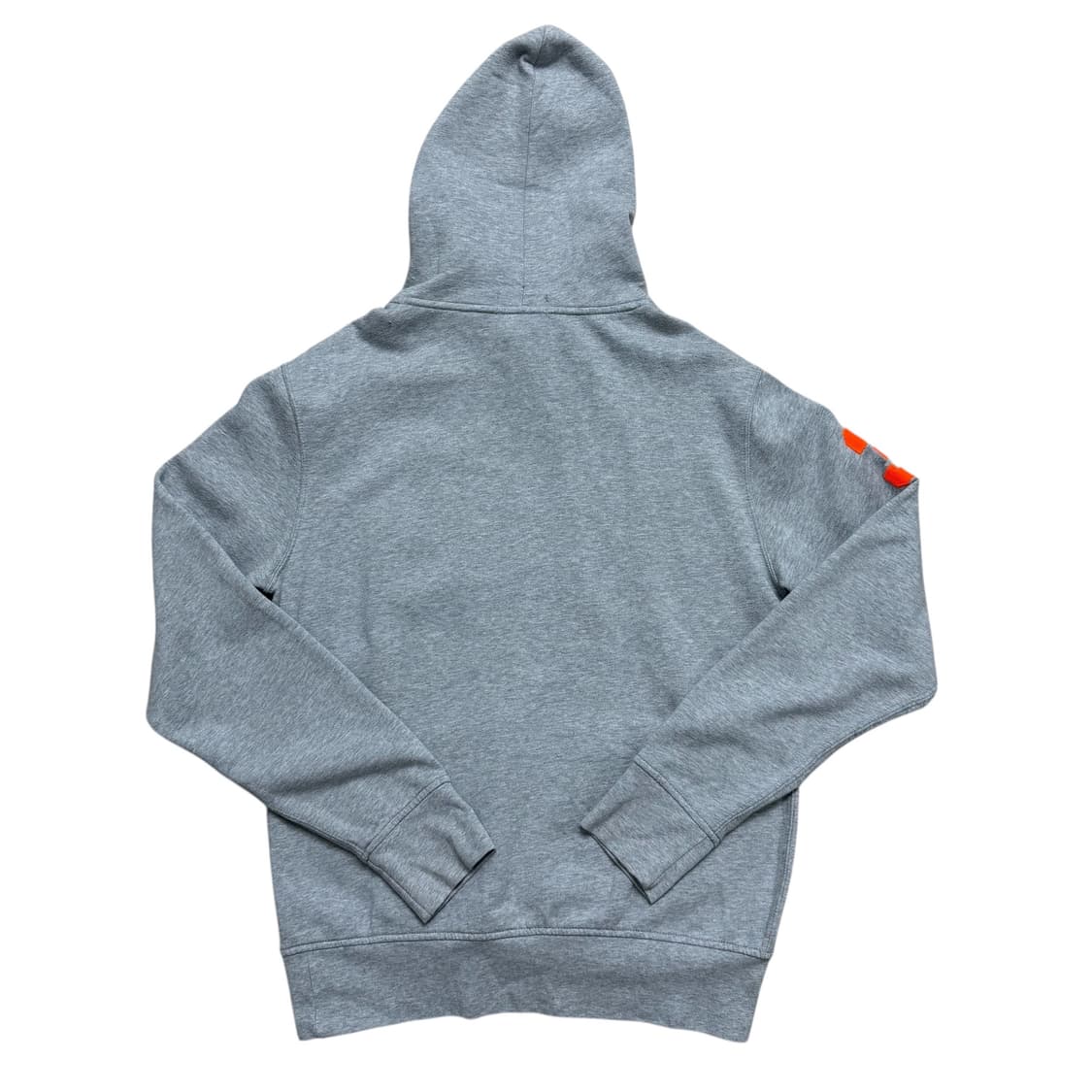 폴로 후드티 상품이미지3