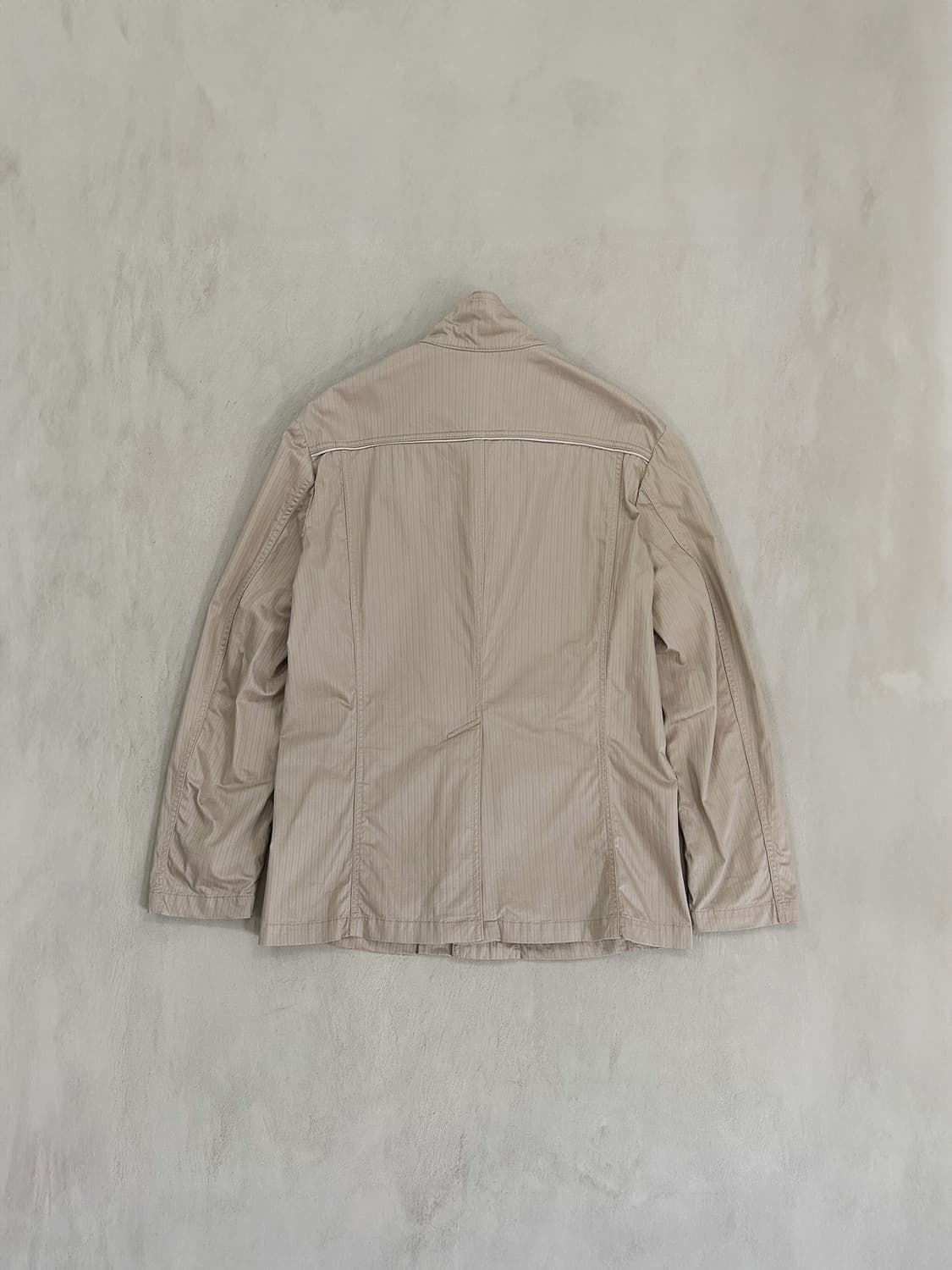 A.A.R Yohji Yamamoto 상품이미지9