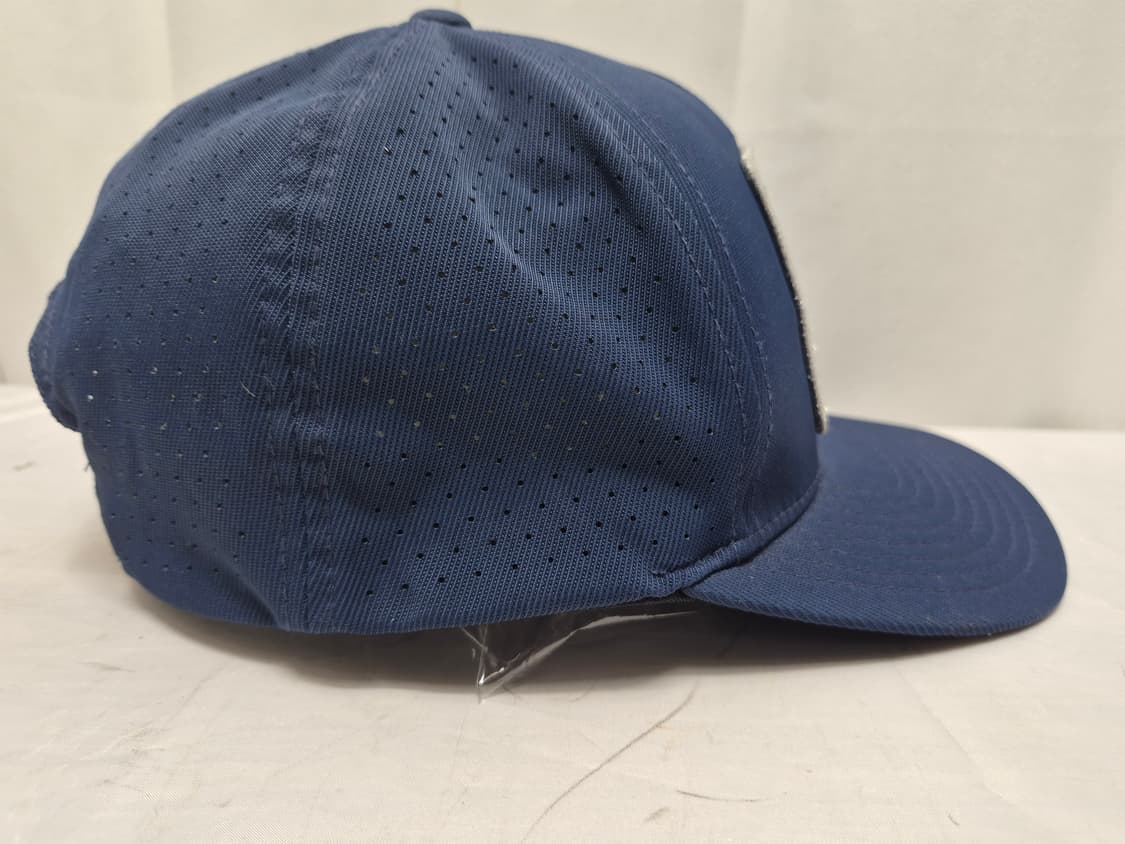 G/FORE  지포어 (onesize) 상품이미지3