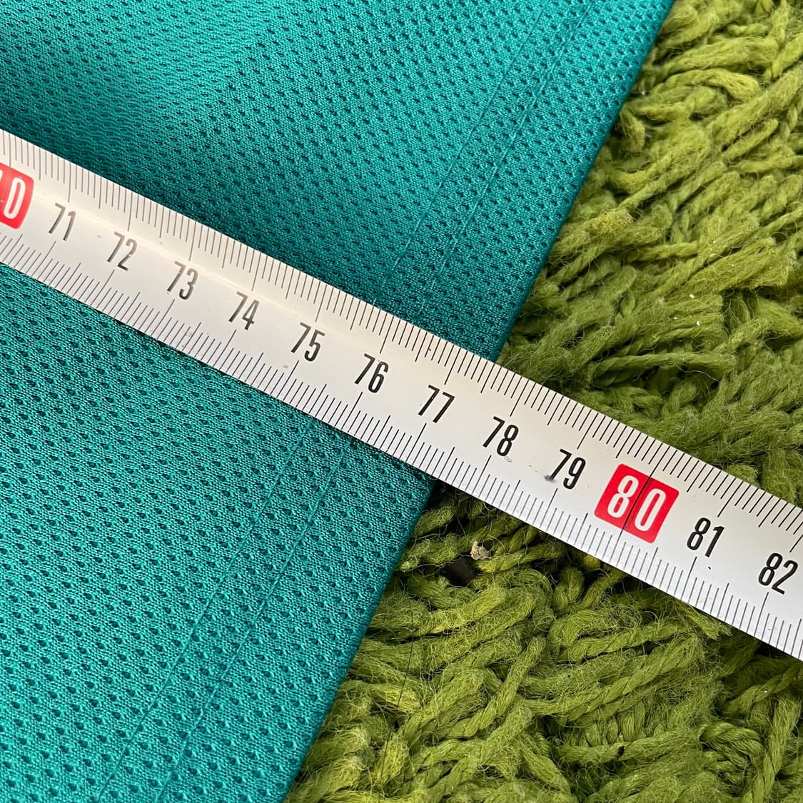 CCM Nhl 럭비 유니폼 져지 상품이미지7