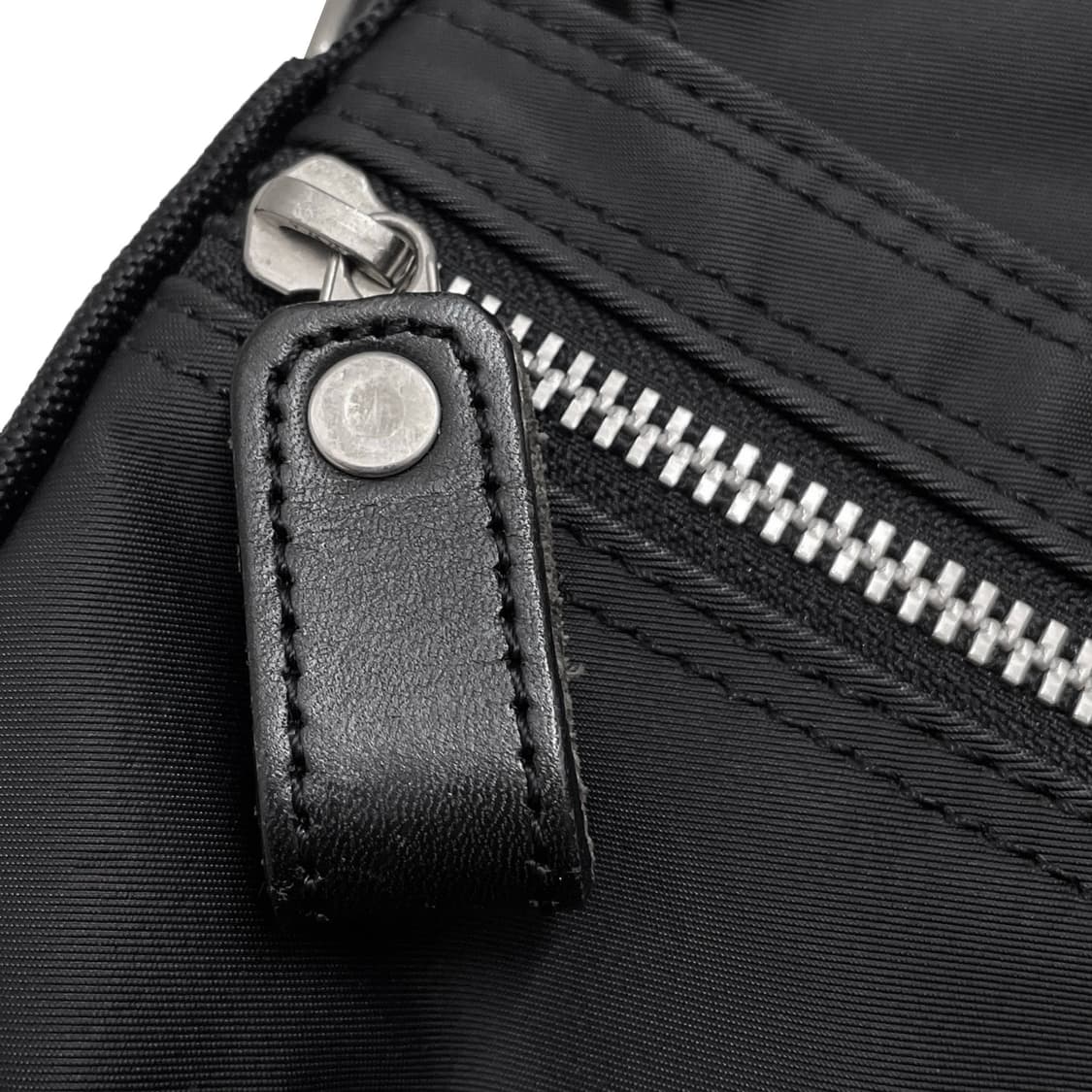 Y’SACCS 상품이미지4