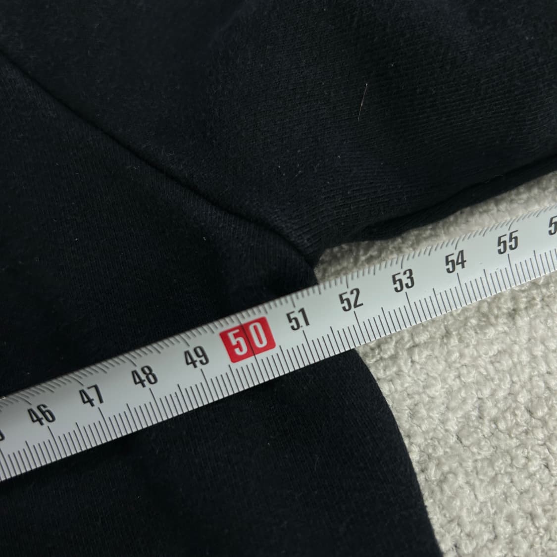 Cp컴퍼니 맨투맨 m 상품이미지6