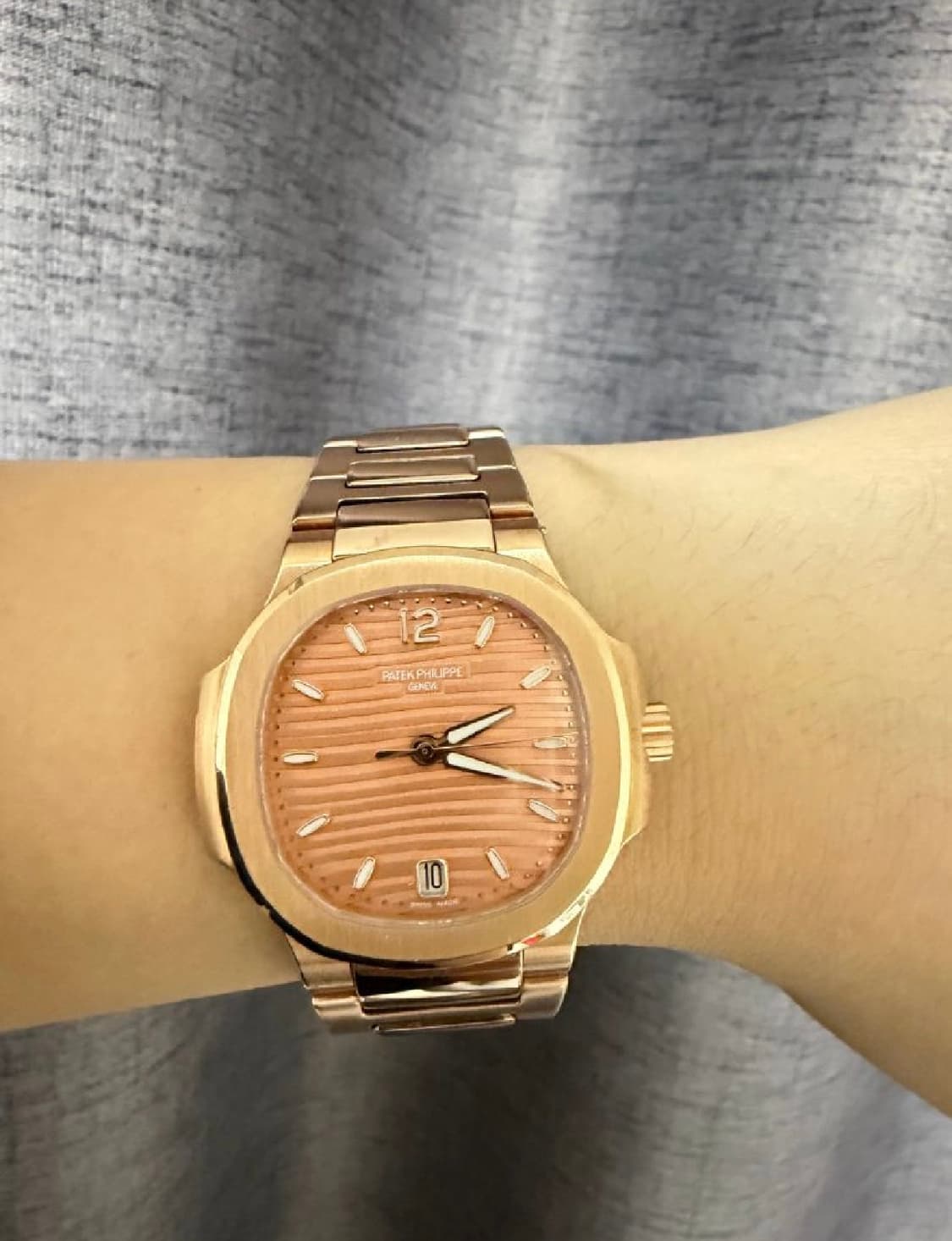 Patek 상품이미지5