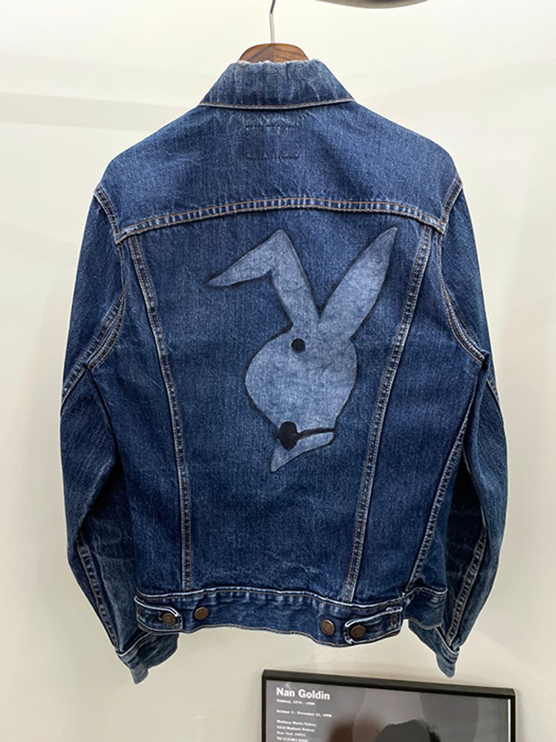 LEVI'S (M) 상품이미지4