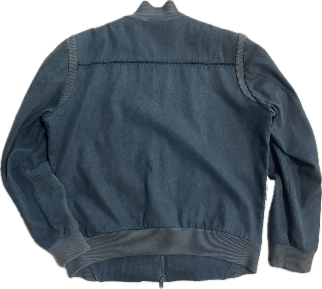 엑슬림 EP2 열감응 블루종 2size 상품이미지2