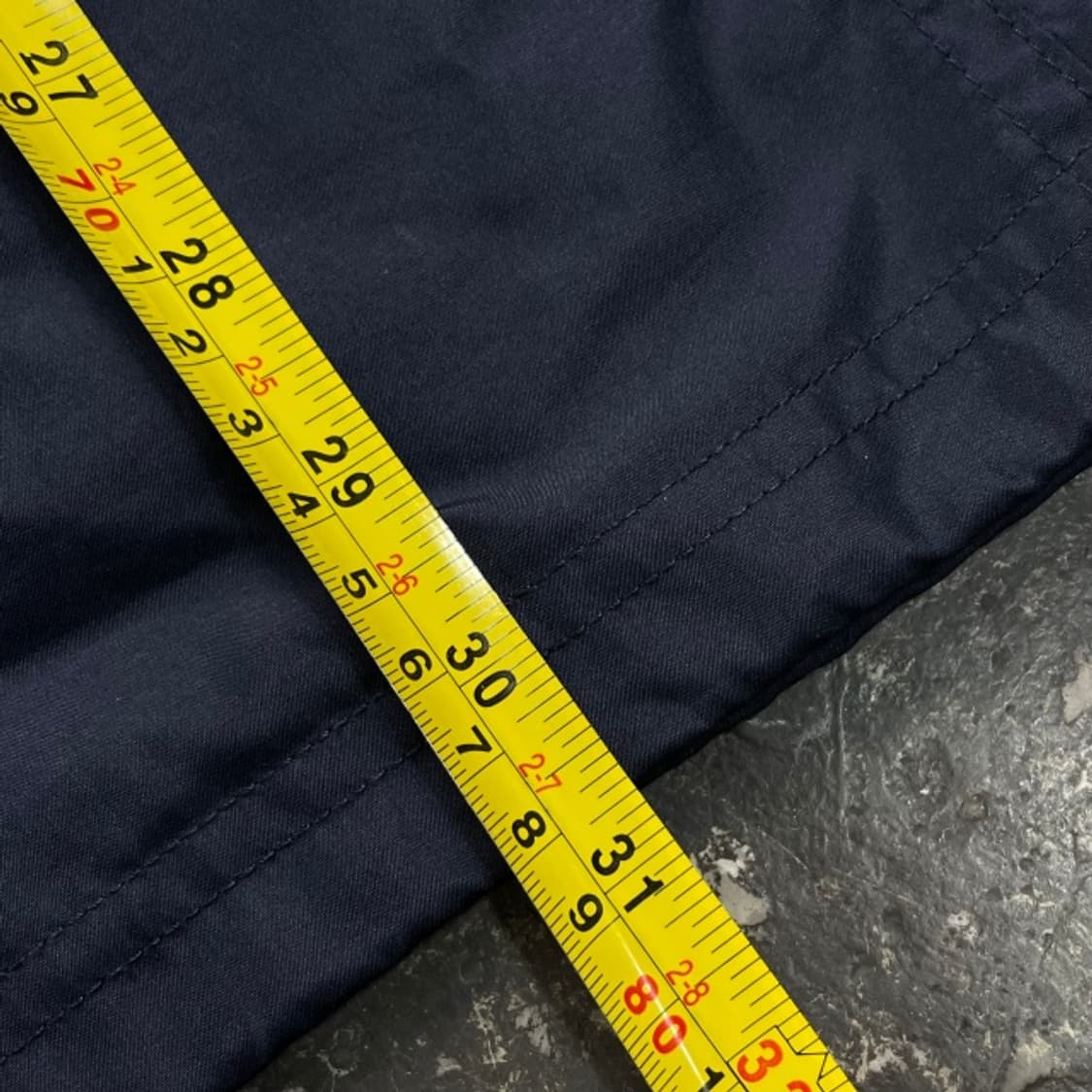 100 챔피온 바람막이 상품이미지7