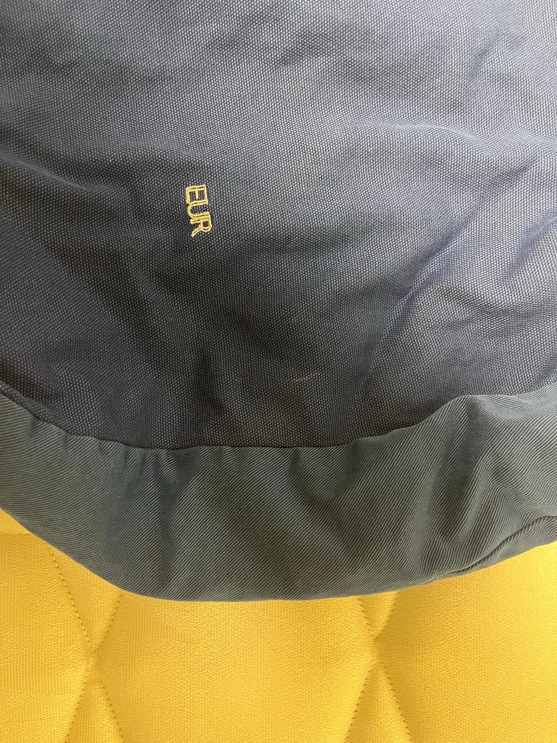 VELO BAG 상품이미지2